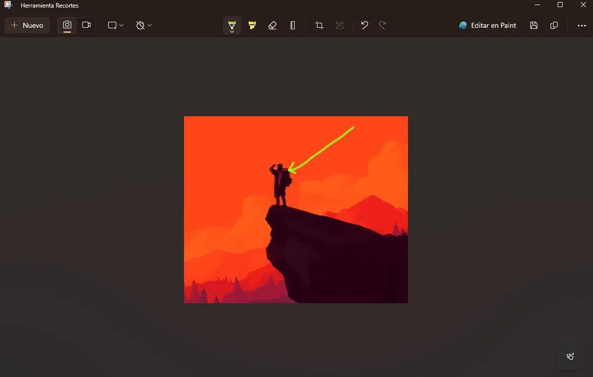 Edit