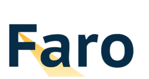Faro