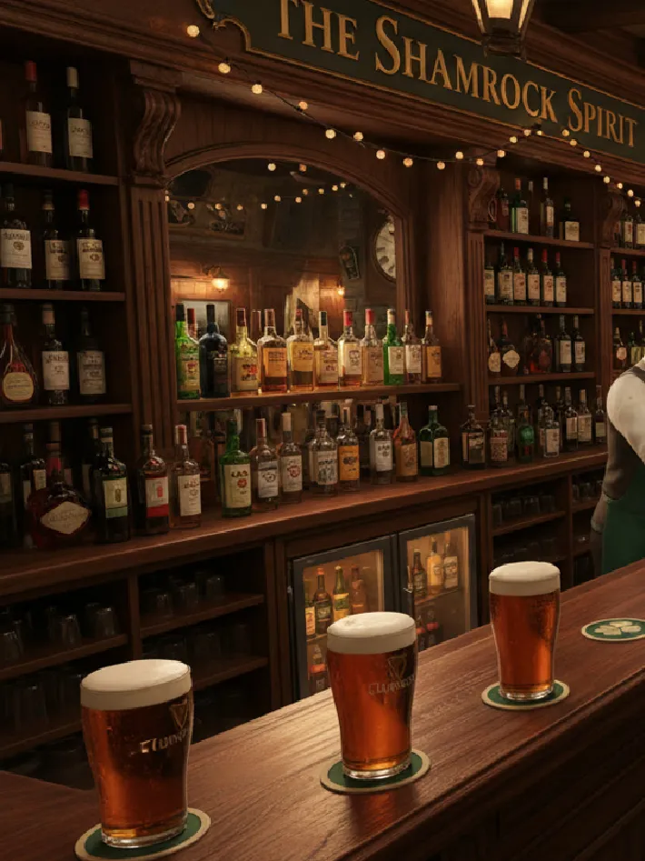 Beerwhere