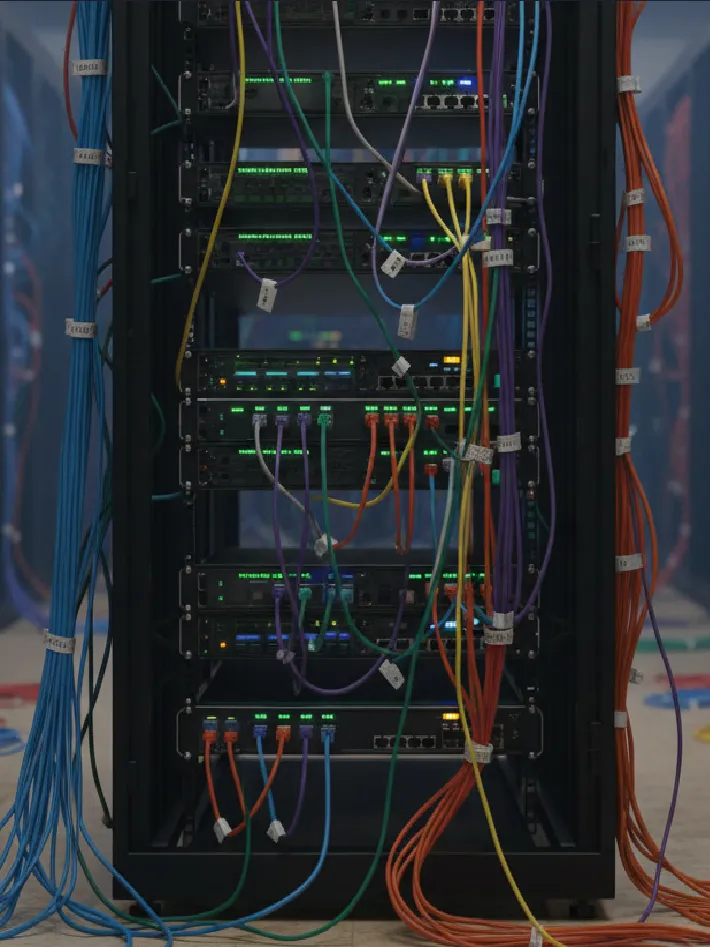 Network Scanner